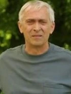 Michał Grudziński