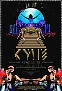 Kylie Aphrodite: Les Folies Tour 2011