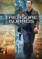 Strážci pokladu (Treasure Guards)