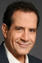 Tony Shalhoub