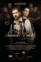 Samuelova pouť (Samuel's Travels)