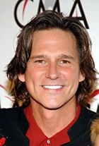 Billy Dean