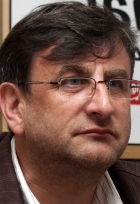 Jindřich Böhm