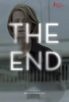 Konec (The End)