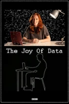 Potěšení z dat (The Joy of Data)
