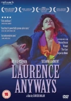 Laurence Anyways