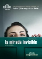 Neviditelné oko (La mirada invisible)