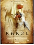 Karol (Karol, un Papa rimasto uomo)