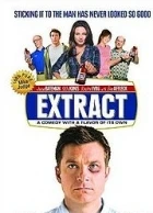Extrakt (Extract)