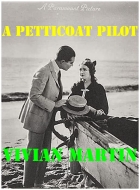 A Petticoat Pilot