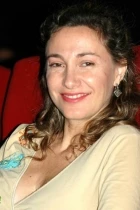 Sonia Almarcha