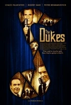 The Dukes