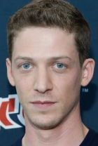 Zach Appelman