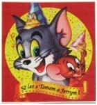 50 let s Tomem a Jerrym I.-III. (Tom Jerry's 50th Birthday Classics)