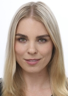 Veronika Cifrová Ostrihoňová