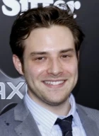 Ben Rappaport