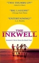 Neobyčejné léto (The Inkwell)