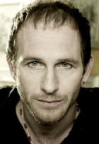 Paul Kaye