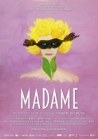 Madam (Madame)