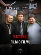 Film o filmu: Bastardi