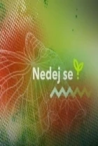 Nedej se! - Břehy pro břehule (Břehy pro břehule)