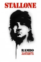Rambo: Do pekla a zpět (Rambo)