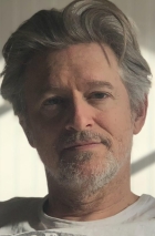 Adam Kane