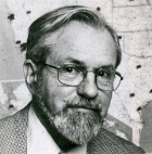 Joseph  Allen Hynek