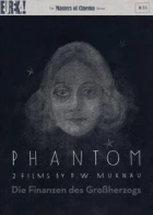 Fantom (Phantom)