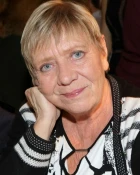 Jaroslava Obermaierová