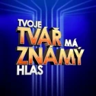 Tvoje tvář má známý hlas - 3. řada