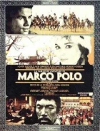 Podivuhodné dobrodružství Marca Pola (La fabuleuse aventure de Marco Polo)