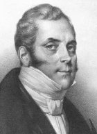 Daniel François Auber