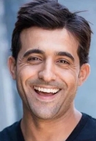 Mourad Zaoui