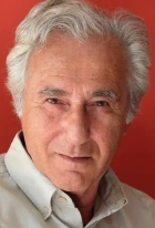 Robert Alazraki