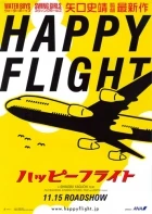 Happy Flight