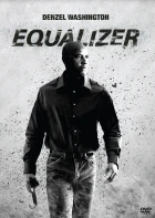 Equalizer (The Equalizer)