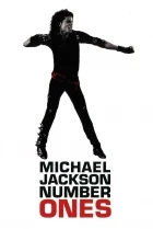 Michael Jackson: Number Ones