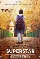 Secret Superstar