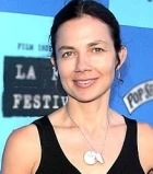 Justine Bateman