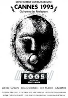 Pašáci (Eggs)