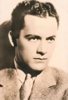 Charles 'Buddy' Rogers