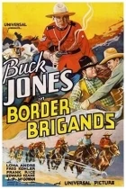 Border Brigands