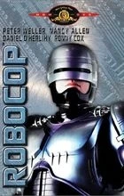 Robocop (RoboCop)