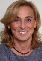 Hana Dvorská