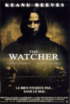 Sleduje tě vrah (The Watcher)