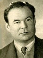 Vladimír Nikolajev