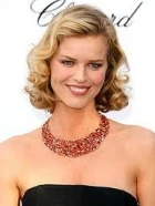 Eva Herzigová