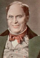 Otto Stoeckel