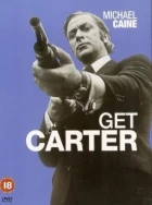 Dostat Cartera (Get Carter)